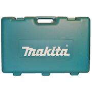 makita_824764_0
