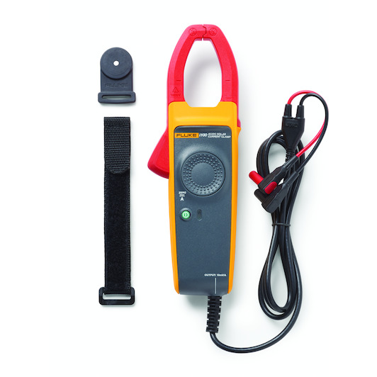 fluke_5280005_3