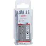 bosch_2608577543