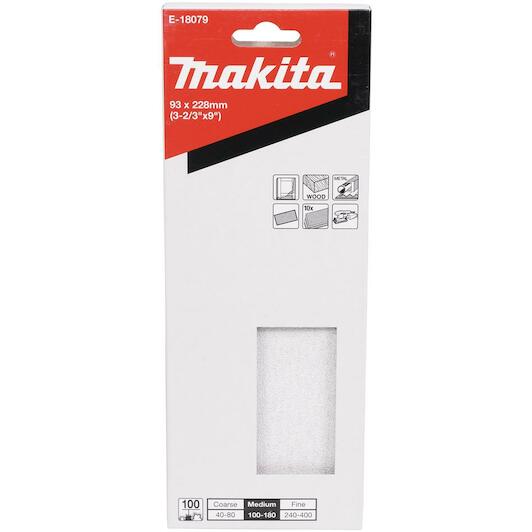 makita_e_18079