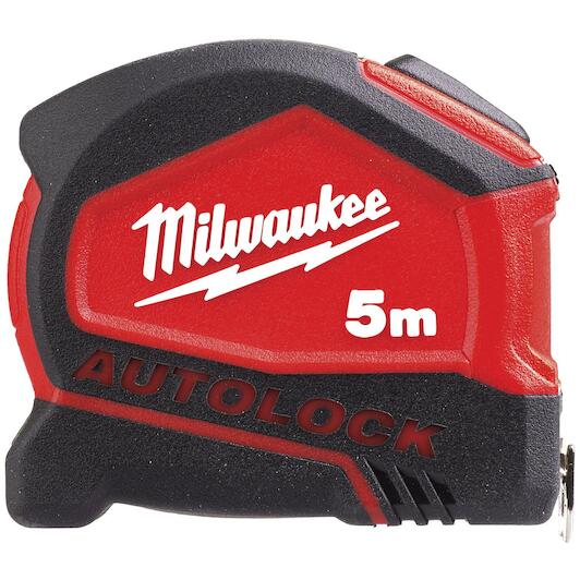 milwaukee_4932464663