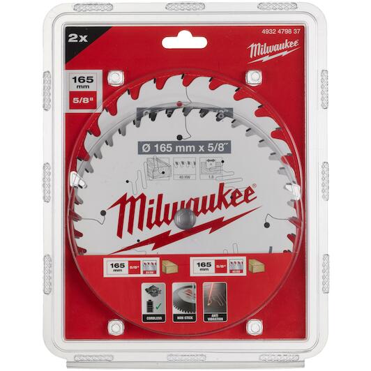 milwaukee_4932479837