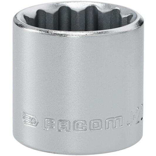 facom_j22t_2
