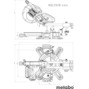 metabo_613216000_15