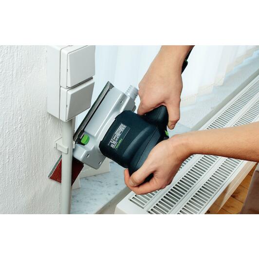 festool_491861