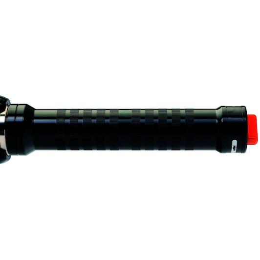 bahco_75r3_800