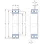 skf_nn3010tnspw33_2