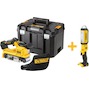 dewalt_dcw220nt_xj