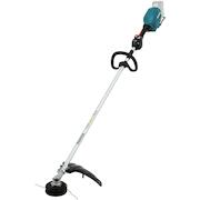 makita_ur014gz