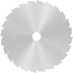 bosch_2608842237_3