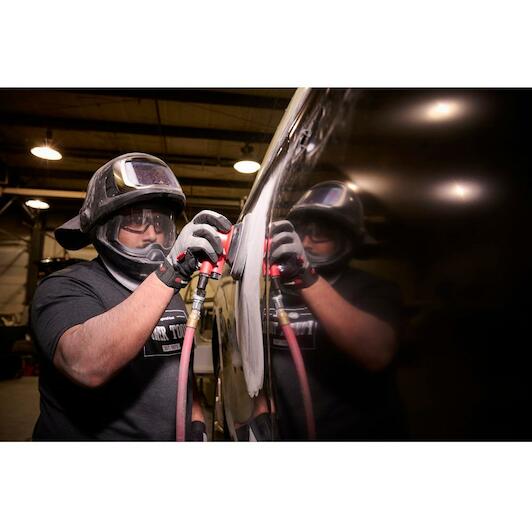 ingersollrand_5151_5_hl_4