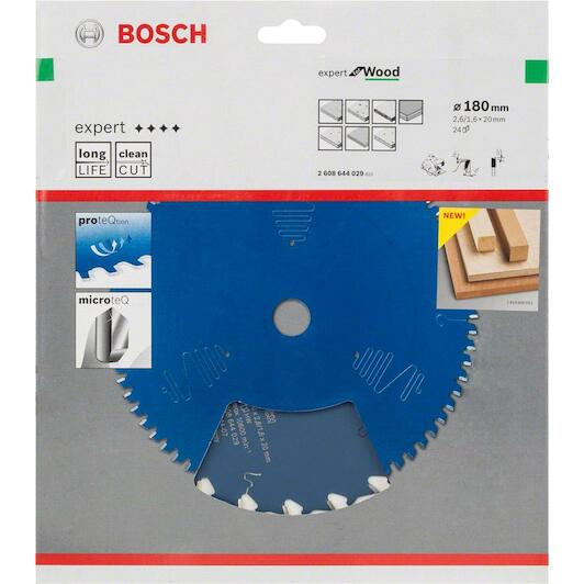 bosch_2608644029