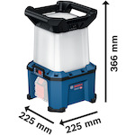 bosch_06014a5000_3