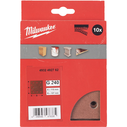 milwaukee_4932492762