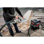 metabo_691194840_4