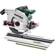 metabo_691196000