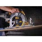dewalt_dt1472_qz