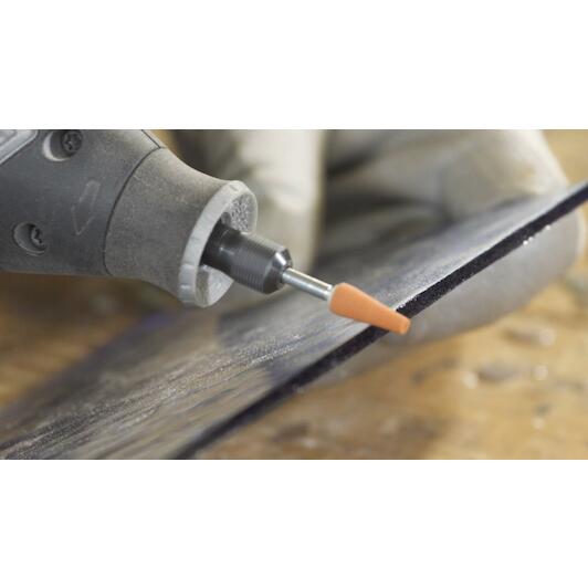 dremel_26150953ja