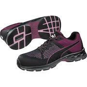 puma_902125889906_38