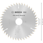 bosch_2608640519_5