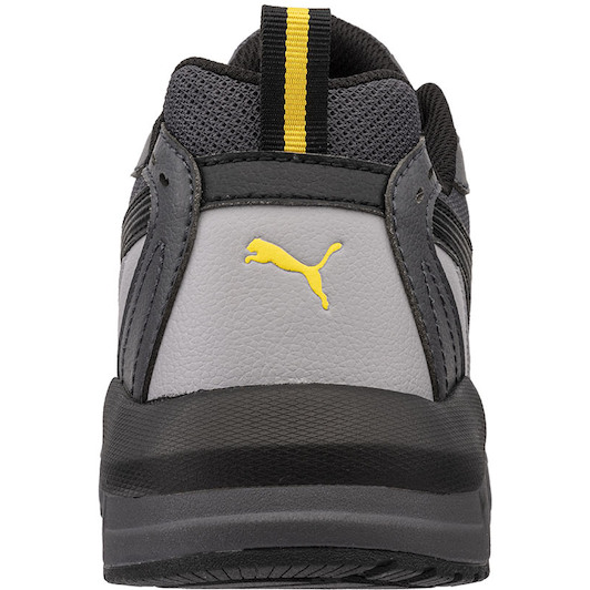 puma_900141276467_45_4