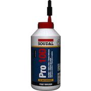 soudal_108768