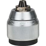 bosch_2608572149
