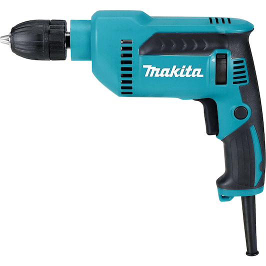 makita_dp4021_2