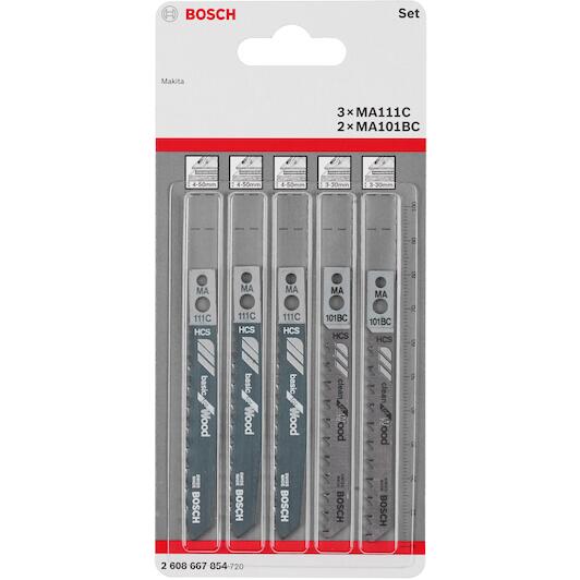 bosch_2608667854