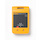 Catégorie Fluke appareil de test