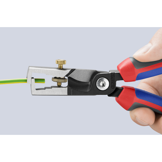 knipex_1362180_3