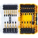 dewalt_dt70739t_qz