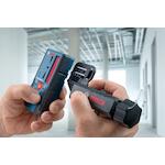 bosch_0601069h00