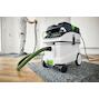 festool_577856_4