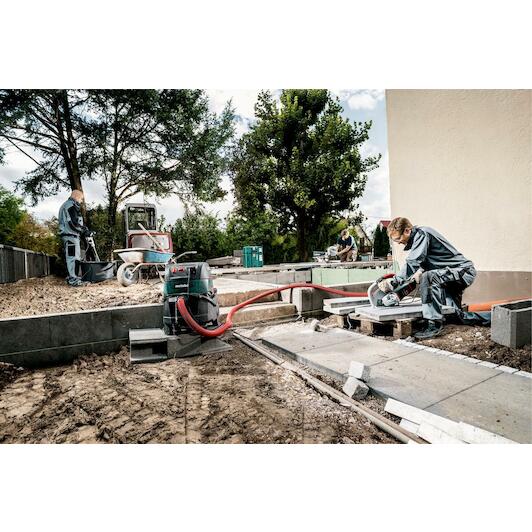 metabo_606475260