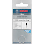 bosch_2600100187_2