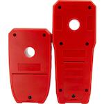 futech_571150_5