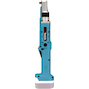 makita_bfl120fz