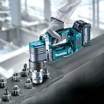 makita_wt001gz_4