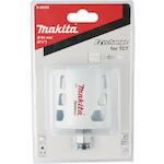 makita_e_06753