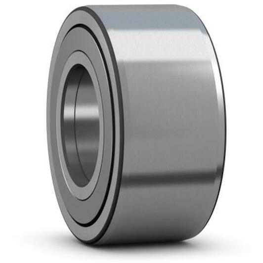 skf_natr17pp