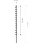 bosch_1618596506_4