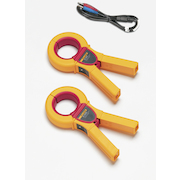 fluke_2577115