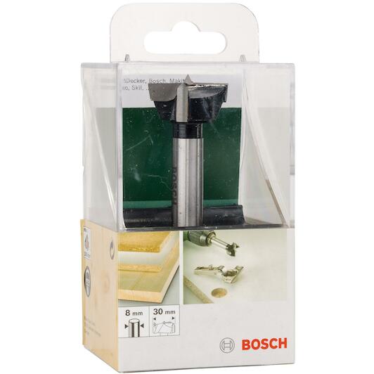bosch_2609255282