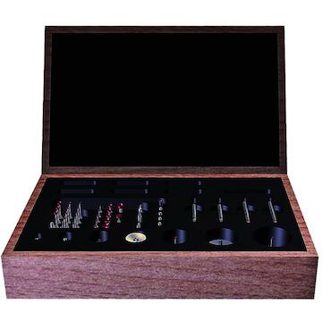 Probe set