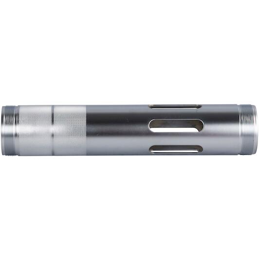 makita_191f24_4