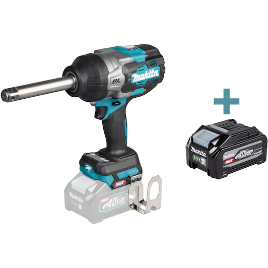 makita_tw011gz01