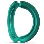 skf_txl228