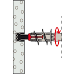 fischer_545677_7