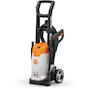 stihl_re020114540